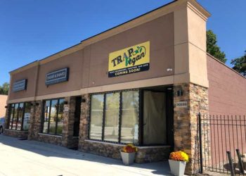 Five new restaurants coming to Detroit’s Avenue of Fashion